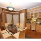 12030 S Magnolia Circle, Alpharetta, GA 30005 ID:12359995