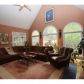 12030 S Magnolia Circle, Alpharetta, GA 30005 ID:12359996