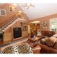 12030 S Magnolia Circle, Alpharetta, GA 30005 ID:12359997