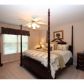 12030 S Magnolia Circle, Alpharetta, GA 30005 ID:12359998