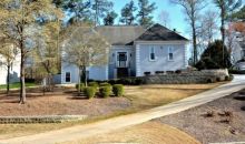 4971 Trevino Circle Duluth, GA 30096