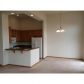 15336 Freedom Dr N, Hugo, MN 55038 ID:12583011