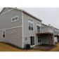 15336 Freedom Dr N, Hugo, MN 55038 ID:12583016