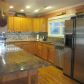 5163 Indian Circle, Gainesville, GA 30506 ID:12585885