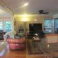 5163 Indian Circle, Gainesville, GA 30506 ID:12585886