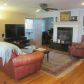 5163 Indian Circle, Gainesville, GA 30506 ID:12585887