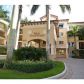 16101 EMERALD ESTATES DR # 156, Fort Lauderdale, FL 33331 ID:12274072