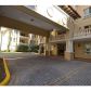 16101 EMERALD ESTATES DR # 156, Fort Lauderdale, FL 33331 ID:12274073