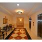 16101 EMERALD ESTATES DR # 156, Fort Lauderdale, FL 33331 ID:12274074