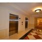 16101 EMERALD ESTATES DR # 156, Fort Lauderdale, FL 33331 ID:12274075