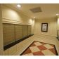 16101 EMERALD ESTATES DR # 156, Fort Lauderdale, FL 33331 ID:12274076