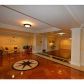 16101 EMERALD ESTATES DR # 156, Fort Lauderdale, FL 33331 ID:12274077