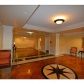 16101 EMERALD ESTATES DR # 156, Fort Lauderdale, FL 33331 ID:12274078