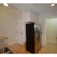 16101 EMERALD ESTATES DR # 156, Fort Lauderdale, FL 33331 ID:12274079