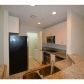 16101 EMERALD ESTATES DR # 156, Fort Lauderdale, FL 33331 ID:12274080