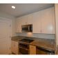 16101 EMERALD ESTATES DR # 156, Fort Lauderdale, FL 33331 ID:12274081