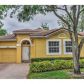 16011 OPAL CREEK DR, Fort Lauderdale, FL 33331 ID:12274232