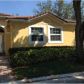 16011 OPAL CREEK DR, Fort Lauderdale, FL 33331 ID:12274233