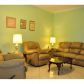 16011 OPAL CREEK DR, Fort Lauderdale, FL 33331 ID:12274234