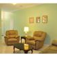 16011 OPAL CREEK DR, Fort Lauderdale, FL 33331 ID:12274235