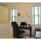 16011 OPAL CREEK DR, Fort Lauderdale, FL 33331 ID:12274236