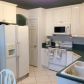 16011 OPAL CREEK DR, Fort Lauderdale, FL 33331 ID:12274240