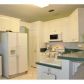 16011 OPAL CREEK DR, Fort Lauderdale, FL 33331 ID:12274241