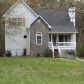 171 Dallas Nebo Road, Dallas, GA 30157 ID:12322294