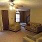 171 Dallas Nebo Road, Dallas, GA 30157 ID:12322300