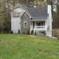 171 Dallas Nebo Road, Dallas, GA 30157 ID:12322295