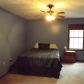 171 Dallas Nebo Road, Dallas, GA 30157 ID:12322301