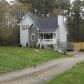 171 Dallas Nebo Road, Dallas, GA 30157 ID:12322296