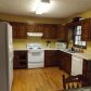 171 Dallas Nebo Road, Dallas, GA 30157 ID:12322297