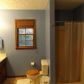 171 Dallas Nebo Road, Dallas, GA 30157 ID:12322303