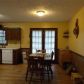 171 Dallas Nebo Road, Dallas, GA 30157 ID:12322298