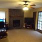 171 Dallas Nebo Road, Dallas, GA 30157 ID:12322299