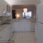 7739 Southampton Ter # 305, Fort Lauderdale, FL 33321 ID:12088991