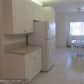 7739 Southampton Ter # 305, Fort Lauderdale, FL 33321 ID:12088993