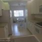 7739 Southampton Ter # 305, Fort Lauderdale, FL 33321 ID:12088994