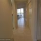 7739 Southampton Ter # 305, Fort Lauderdale, FL 33321 ID:12088997