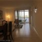 7739 Southampton Ter # 305, Fort Lauderdale, FL 33321 ID:12088998