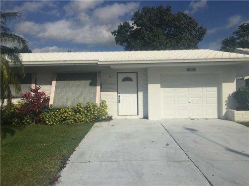 5806 NW 83 TE, Fort Lauderdale, FL 33321