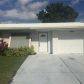 5806 NW 83 TE, Fort Lauderdale, FL 33321 ID:12089003