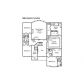 205 Wilde Oak Court, Canton, GA 30115 ID:12132049