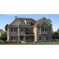 205 Wilde Oak Court, Canton, GA 30115 ID:12132051