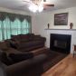 54 Picketts Lake Way E, Acworth, GA 30101 ID:12595360