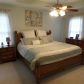 54 Picketts Lake Way E, Acworth, GA 30101 ID:12595363