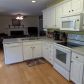 54 Picketts Lake Way E, Acworth, GA 30101 ID:12595367