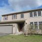 1028 Larkspur Ct, Hampshire, IL 60140 ID:12637922