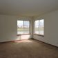 1028 Larkspur Ct, Hampshire, IL 60140 ID:12637923